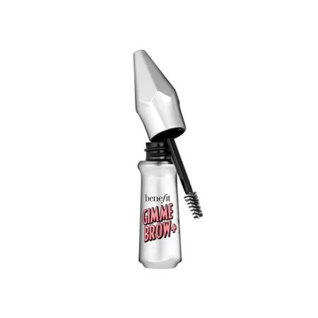 BENEFIT GIMME BROW VOLUMING FIBER GEL (3g)